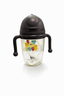 RainBow Baby Sipper 300ml KDC 064 - Kiddiesco