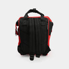 Red Mickey BABY CARE MOTHER BACK PACK KDC 41 - Kiddiesco