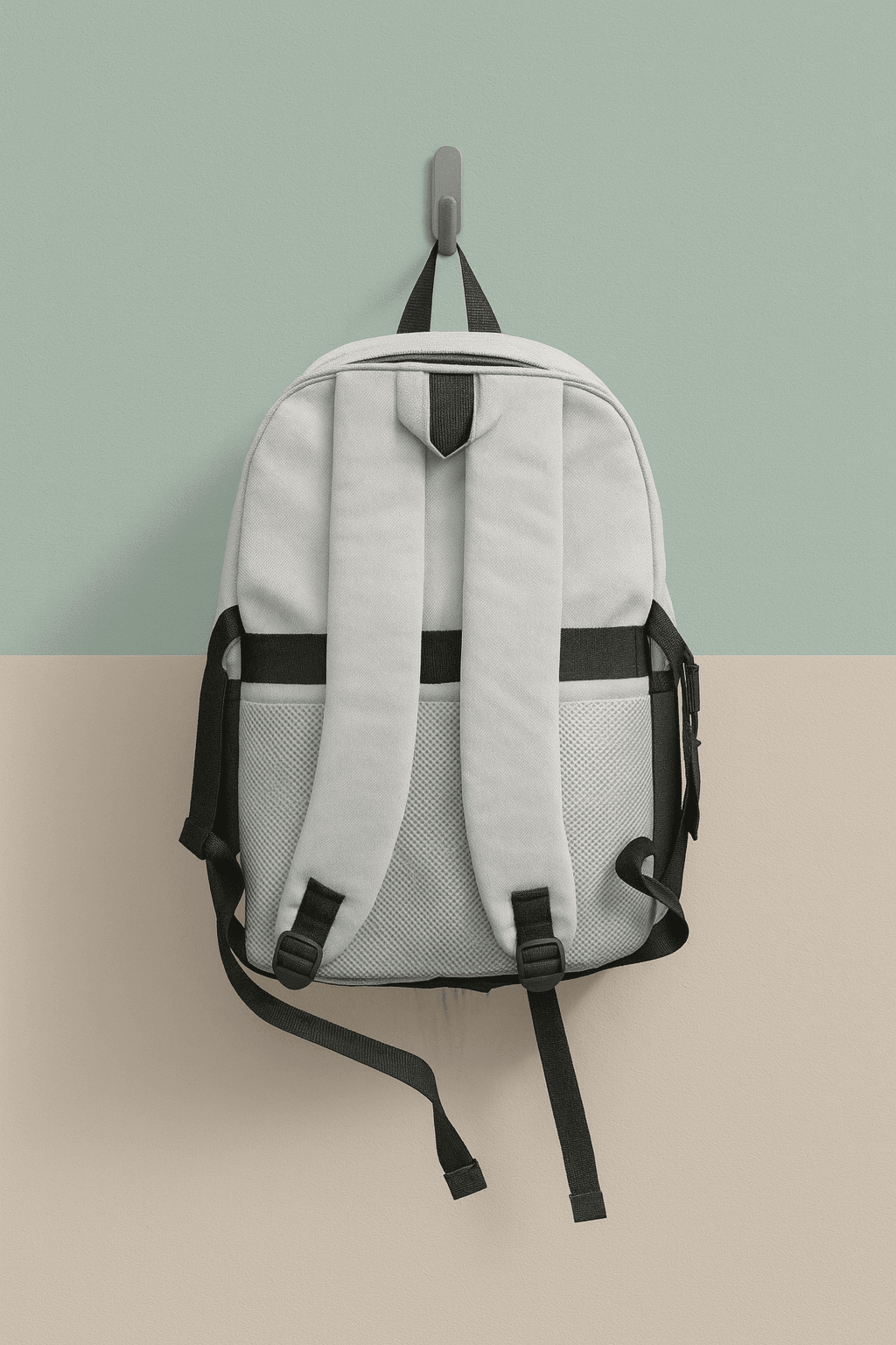 School Backpack KDS 10 Secondary image