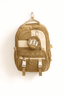 School Backpack KDS 13 - Kiddiesco