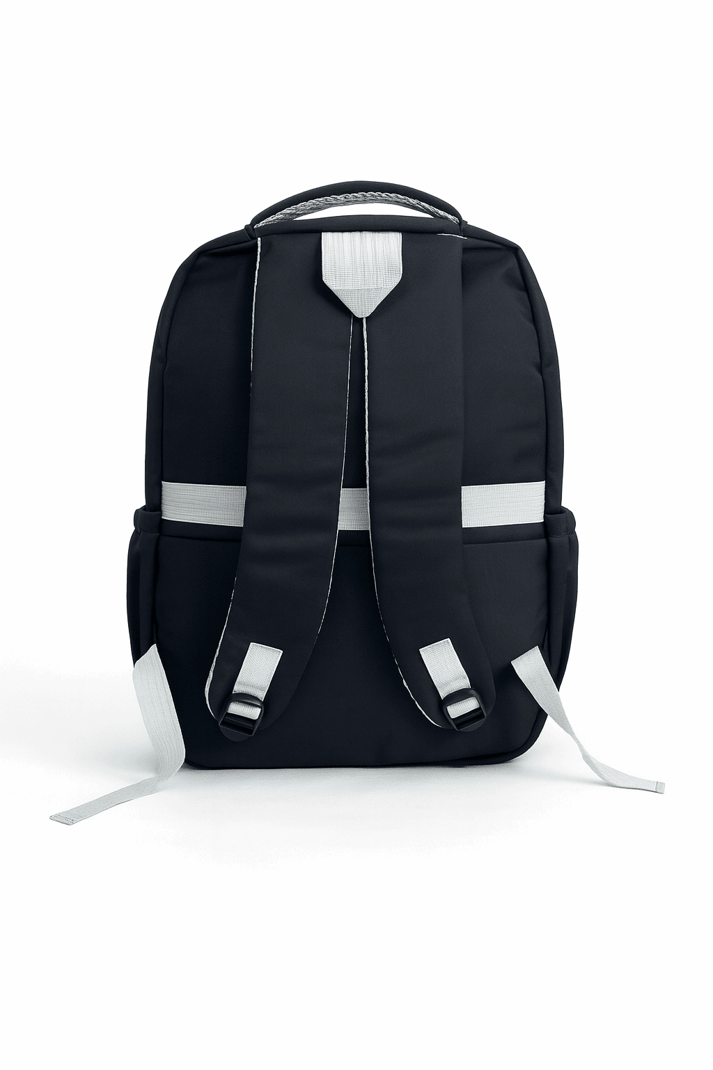 School Backpack KDS 14 - Kiddiesco