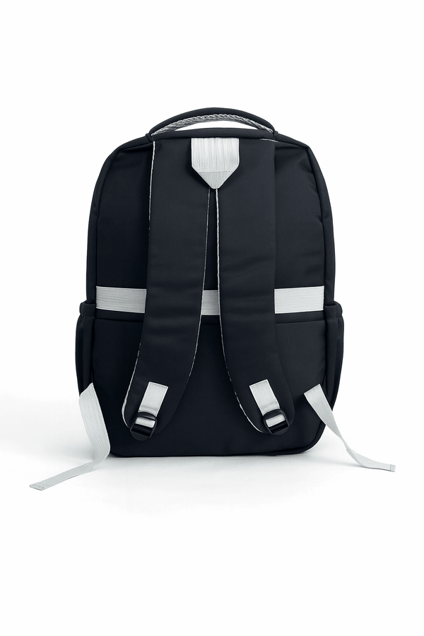 School Backpack KDS 14 - Kiddiesco