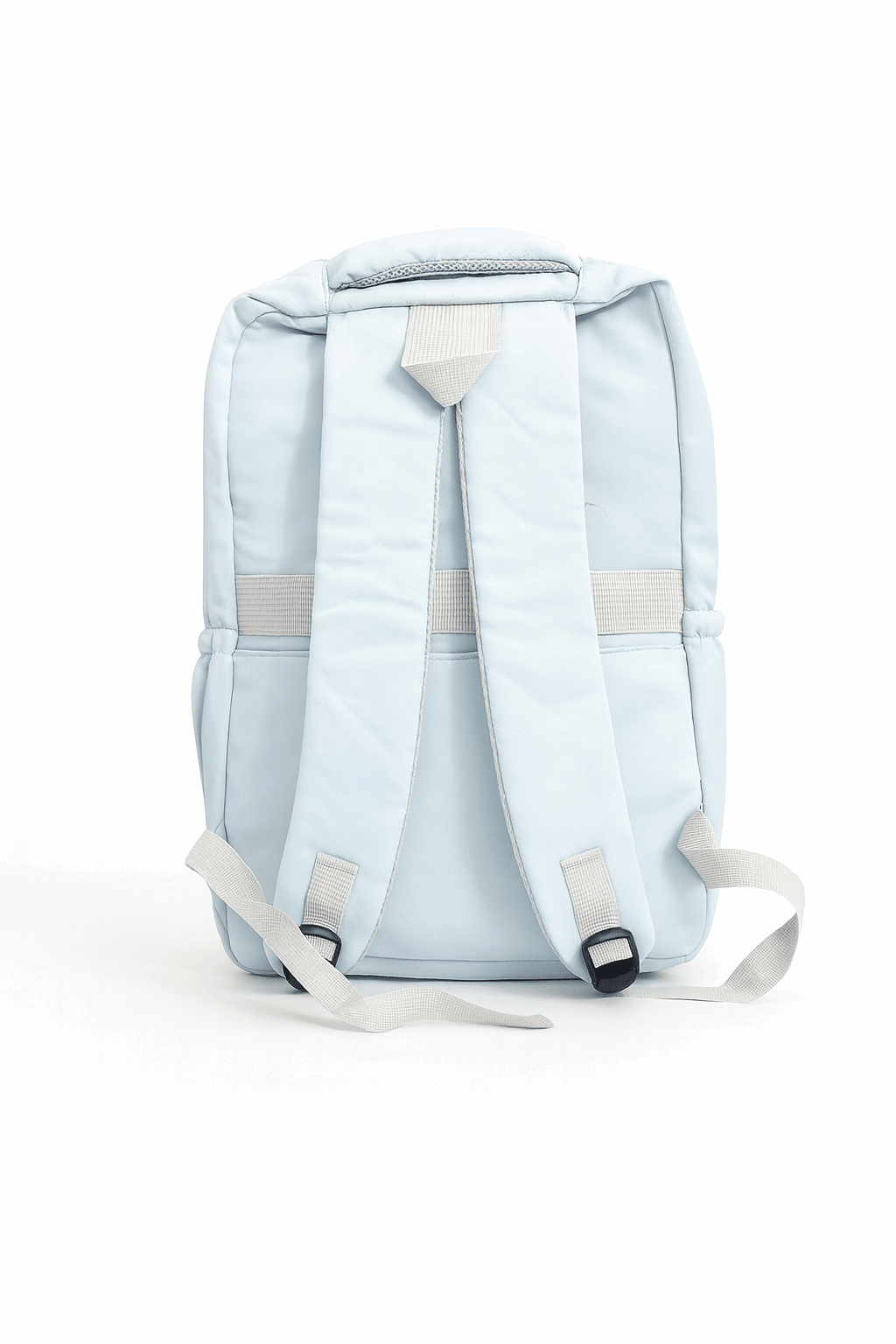 School Backpack KDS 16 Secondary image