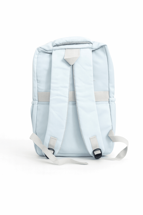 School Backpack KDS 16 - Kiddiesco