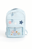 School Backpack KDS 16 - Kiddiesco