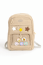 School Backpack KDS 18 - Kiddiesco