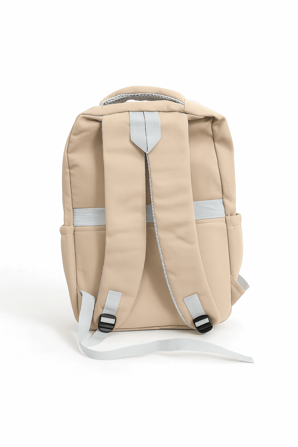 School Backpack KDS 18 - Kiddiesco