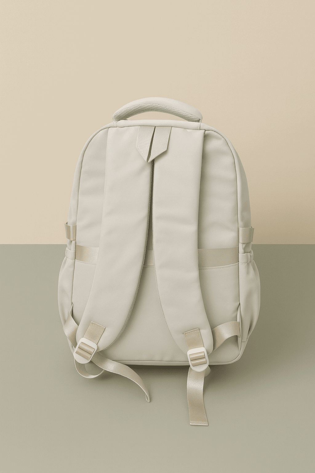 School Backpack KDS 19 Secondary image