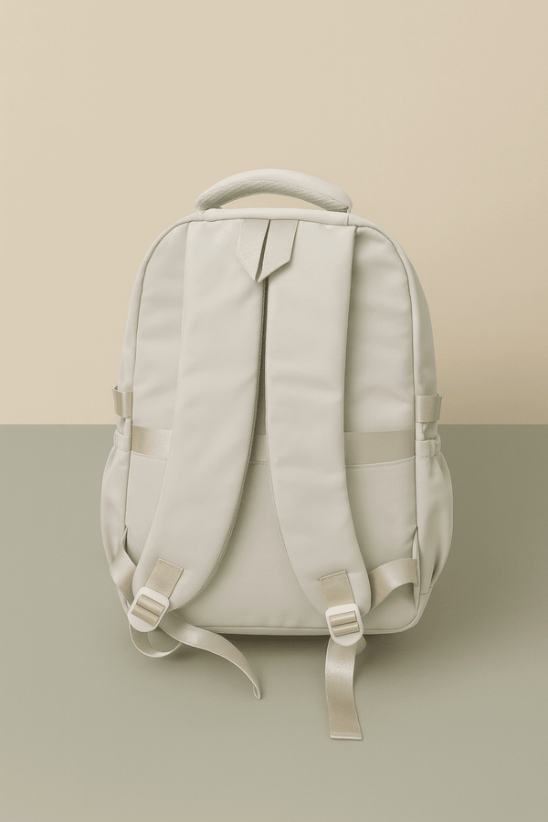 School Backpack KDS 19 - Kiddiesco