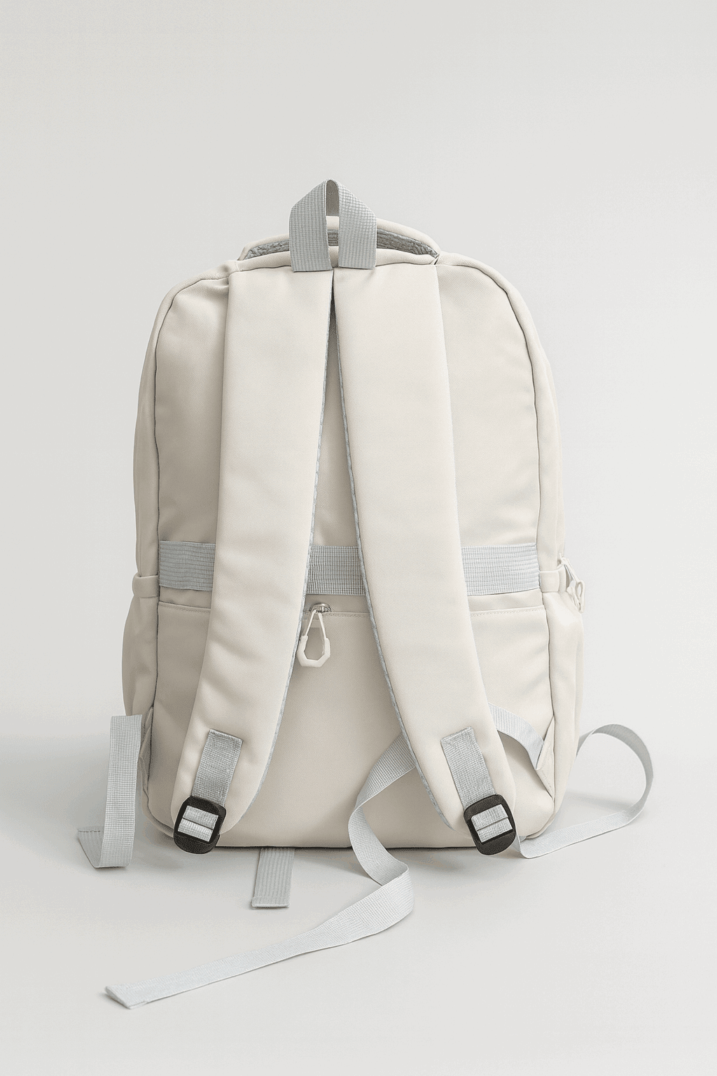 School Backpack KDS 28 - Kiddiesco