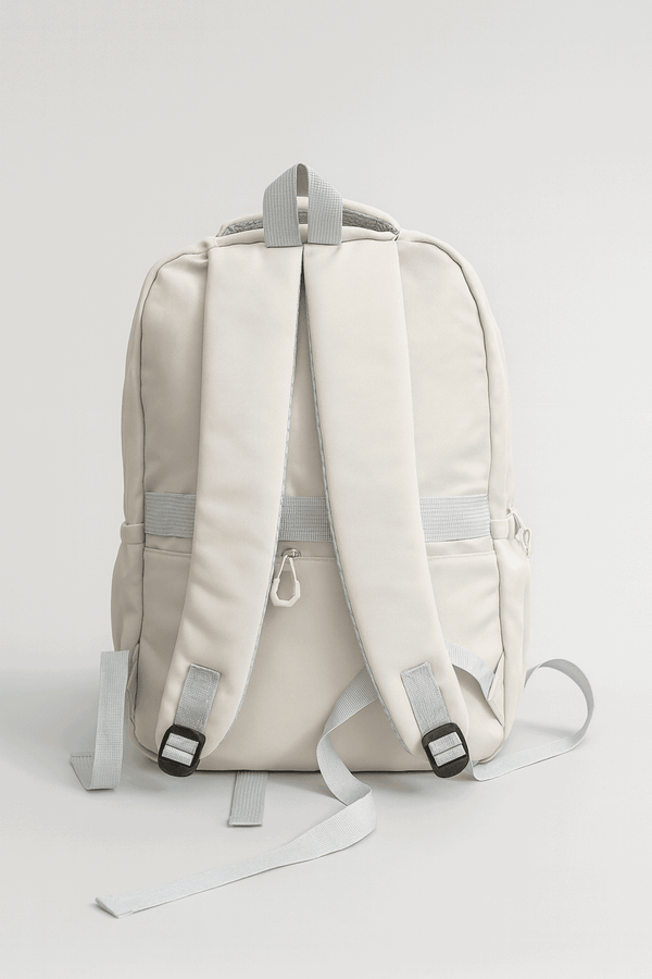 School Backpack KDS 28 - Kiddiesco