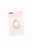 Smart Baby Nail cutter By Only Baby KDC 013 - Kiddiesco