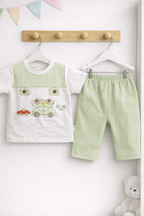 Summer Mini Driver Set - Kiddiesco