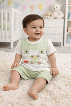 Summer Mini Driver Set - Kiddiesco