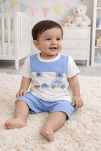 Summer Mini Driver Set - Kiddiesco