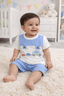 Summer Mini Driver Set - Kiddiesco
