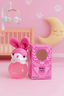 Tender Bloom Baby Perfume KDC 09 - Kiddiesco