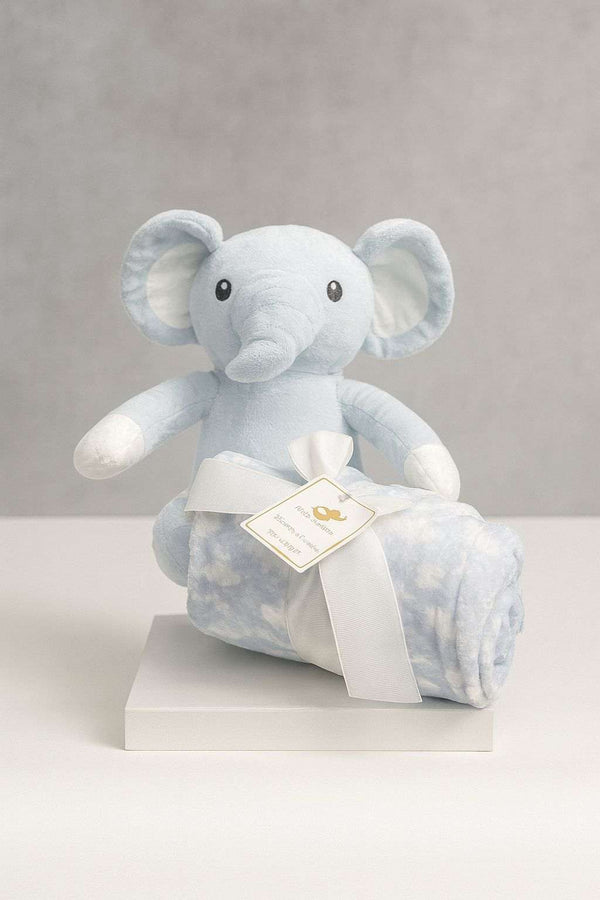Toy Blanket KDC 125 - Kiddiesco