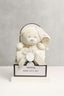 Toy Blanket KDC 126 - Kiddiesco