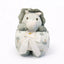 Toy Blanket KDC 136 - Kiddiesco