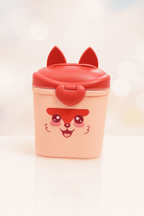 Travel Milk Container - Kiddiesco
