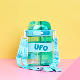 Baby Twin Slip Water Bottle KDS 057