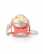 Wide Caliber Baby Sipper 330ml KDC 070 - Kiddiesco