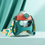 Wide Caliber Baby Sipper 330ml KDC 072 - Kiddiesco