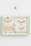 Winter Born Baby Cloth Journey Gift Set 10 Pcs - Kiddiesco