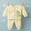 Winter Little Joy Outfit KDC 053 - Kiddiesco
