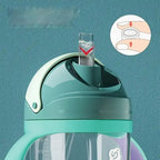 Yes Care Baby Sipper 300ml KDC 070 - Kiddiesco