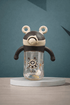 Yes Care Baby Sipper 300ml KDC 073 - Kiddiesco