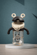 Yes Care Baby Sipper 300ml KDC 073 - Kiddiesco