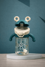 Yes Care Baby Sipper 300ml KDC 074 - Kiddiesco