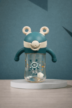 Yes Care Baby Sipper 300ml KDC 074 - Kiddiesco